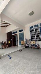 Peakview Estate (D16), Terrace #513531691